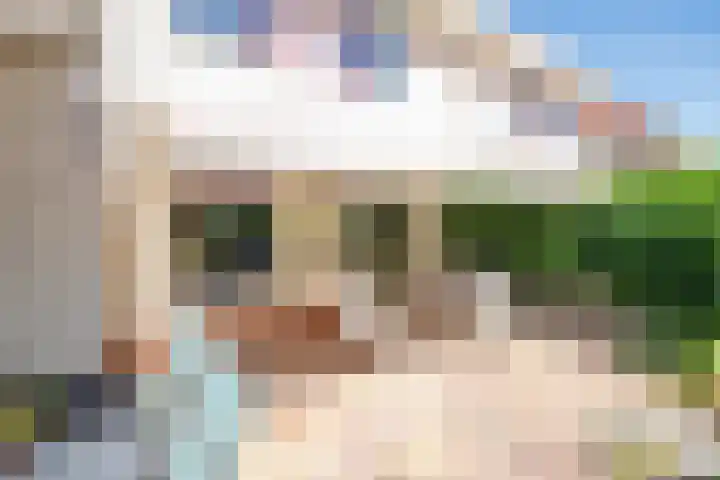 Seine 89 Nieuwerkerk aan den IJssel thumbnail 47