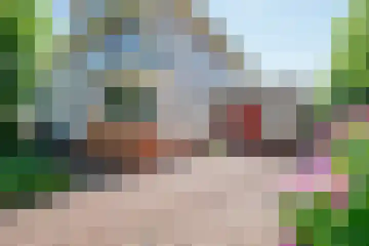 Seine 89 Nieuwerkerk aan den IJssel thumbnail 50