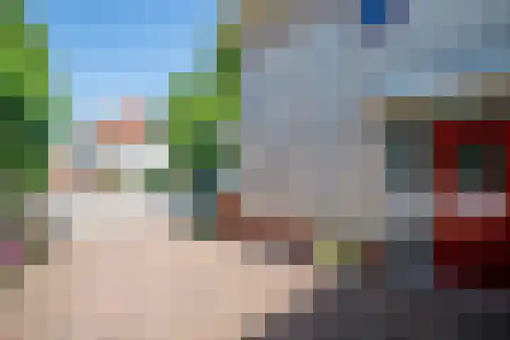 Seine 89 Nieuwerkerk aan den IJssel thumbnail 51