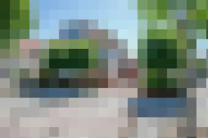 Seine 89 Nieuwerkerk aan den IJssel thumbnail 56