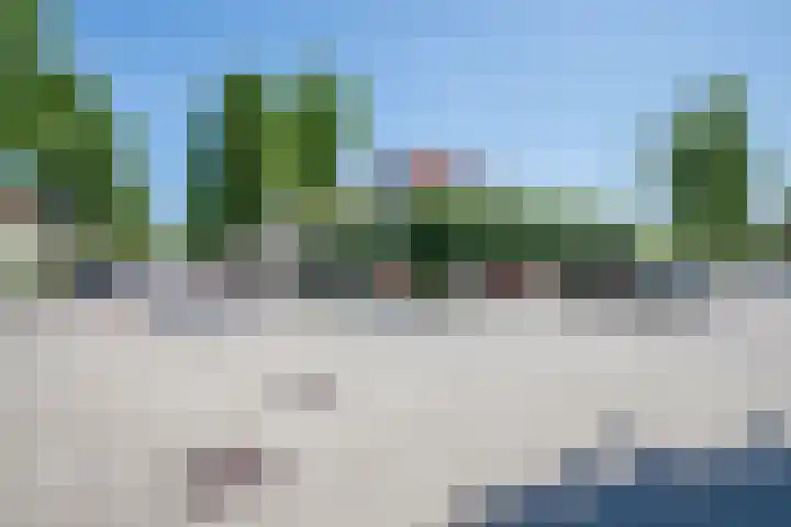 Seine 89 Nieuwerkerk aan den IJssel thumbnail 57