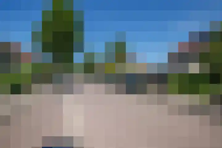 Seine 89 Nieuwerkerk aan den IJssel thumbnail 58
