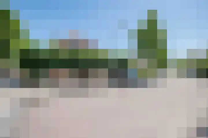 Seine 89 Nieuwerkerk aan den IJssel thumbnail 59