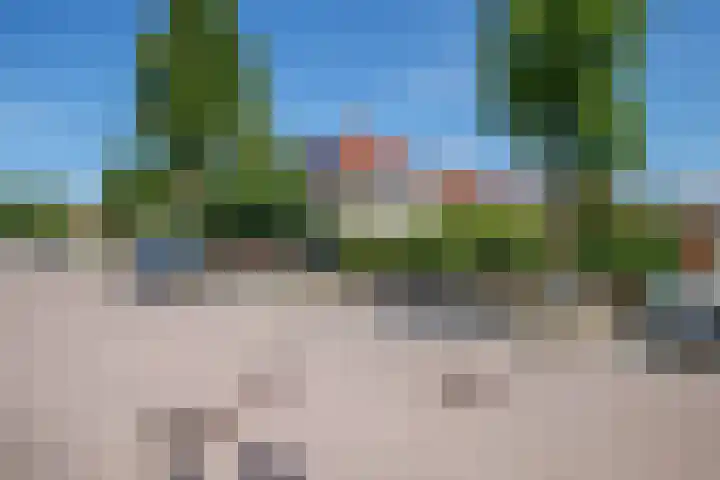 Seine 89 Nieuwerkerk aan den IJssel thumbnail 60