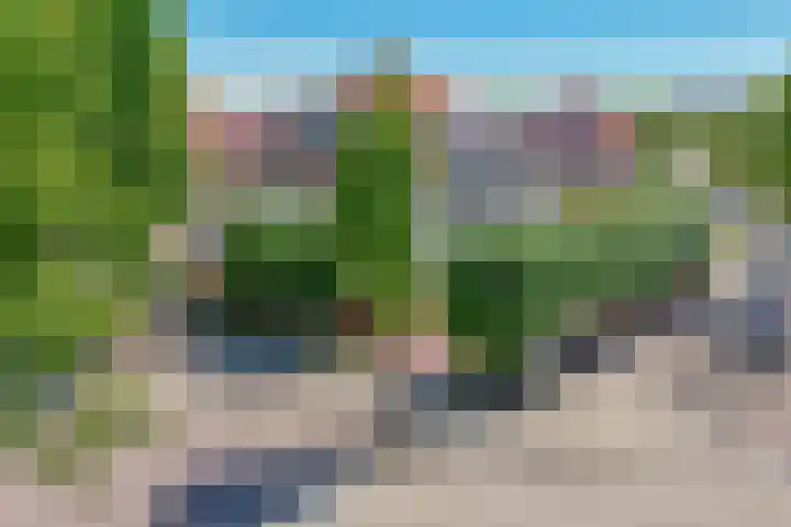 Seine 89 Nieuwerkerk aan den IJssel thumbnail 65