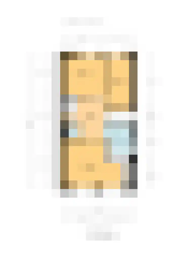 Seine 89 Nieuwerkerk aan den IJssel thumbnail 67