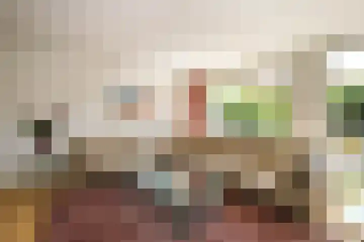 Seine 89 Nieuwerkerk aan den IJssel thumbnail 7
