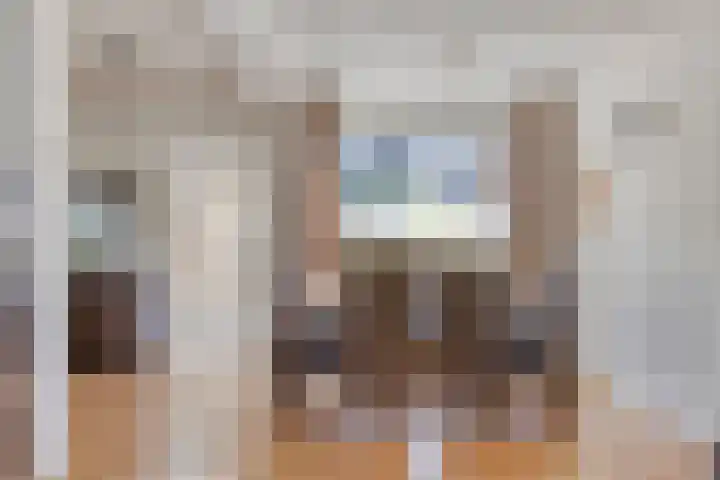 Seinehof 1 Veldhoven thumbnail 11