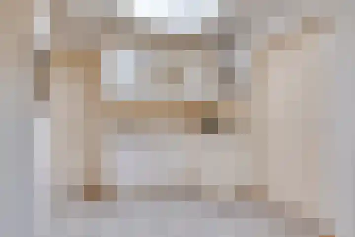Seinehof 1 Veldhoven thumbnail 13