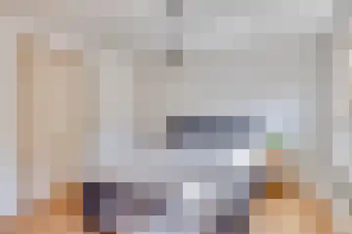 Seinehof 1 Veldhoven thumbnail 16