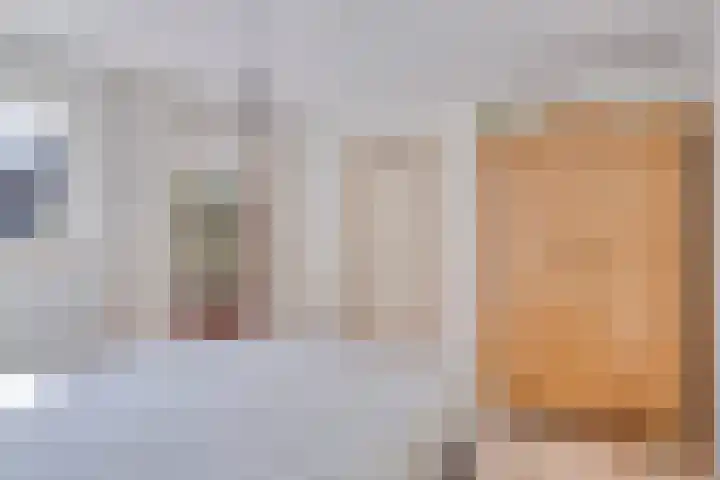 Seinehof 1 Veldhoven thumbnail 17