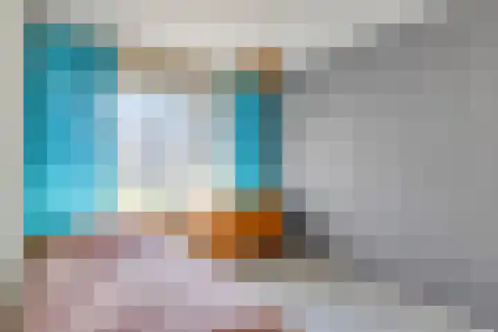Seinehof 1 Veldhoven thumbnail 25