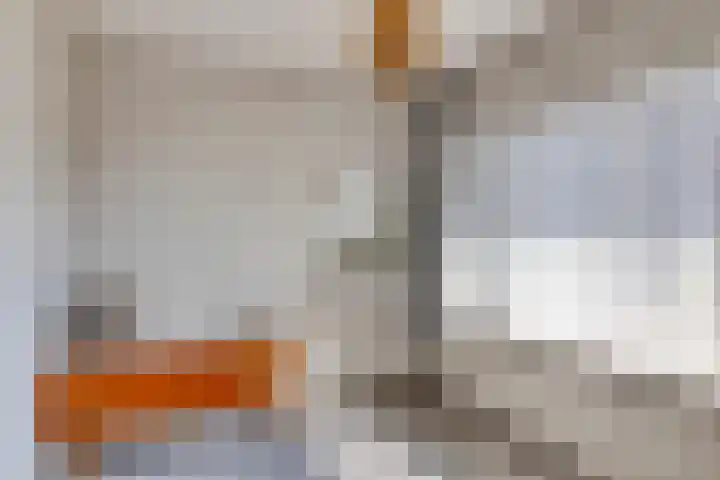Seinehof 1 Veldhoven thumbnail 26