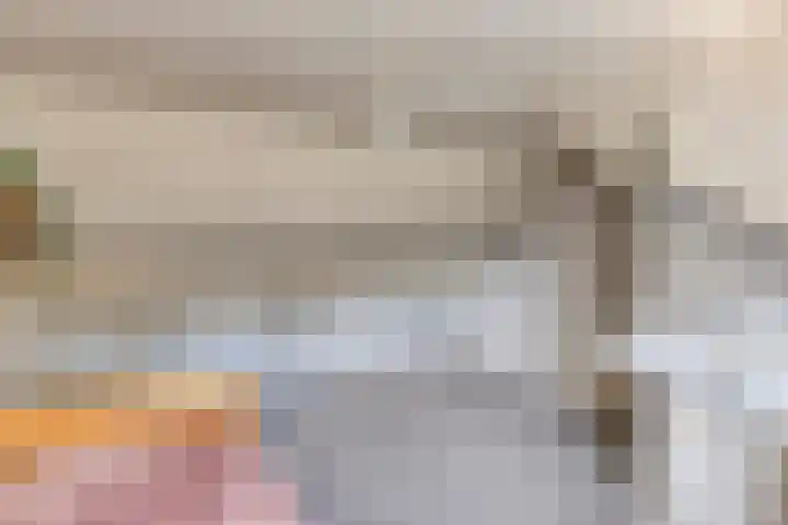 Seinehof 1 Veldhoven thumbnail 30