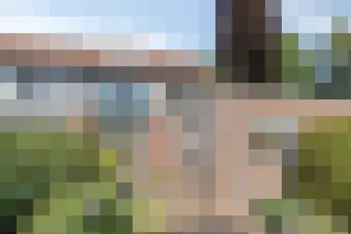 Seinehof 1 Veldhoven thumbnail 31