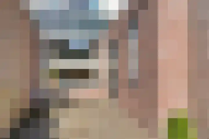 Seinehof 1 Veldhoven thumbnail 32