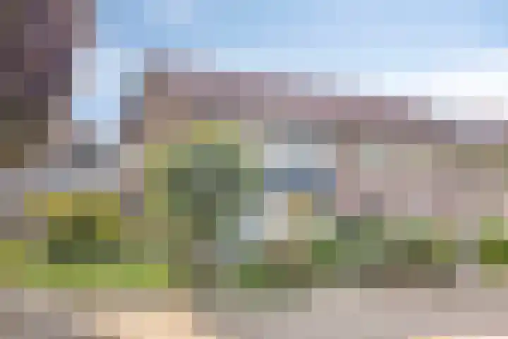 Seinehof 1 Veldhoven thumbnail 36