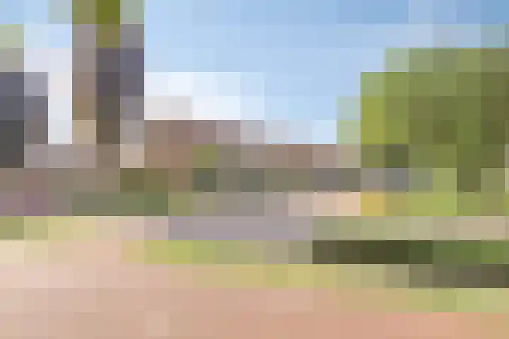 Seinehof 1 Veldhoven thumbnail 37