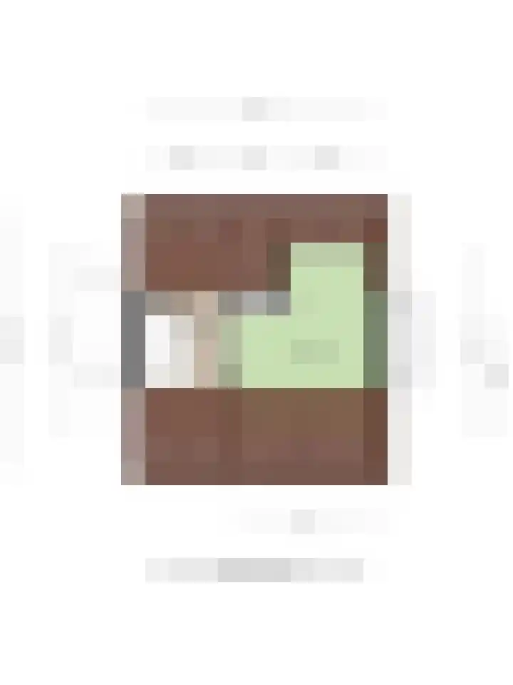 Seinehof 1 Veldhoven thumbnail 42