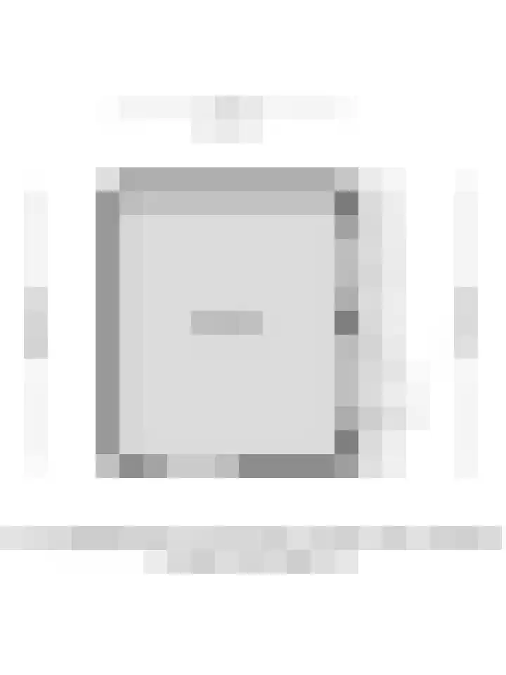 Seinehof 1 Veldhoven thumbnail 43