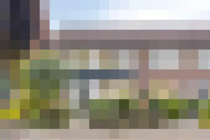 Seinehof 1 Veldhoven thumbnail 5