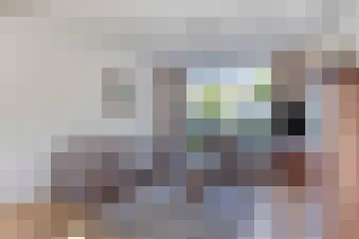 Seinehof 1 Veldhoven thumbnail 8
