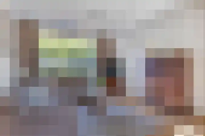 Seinehof 1 Veldhoven thumbnail 9