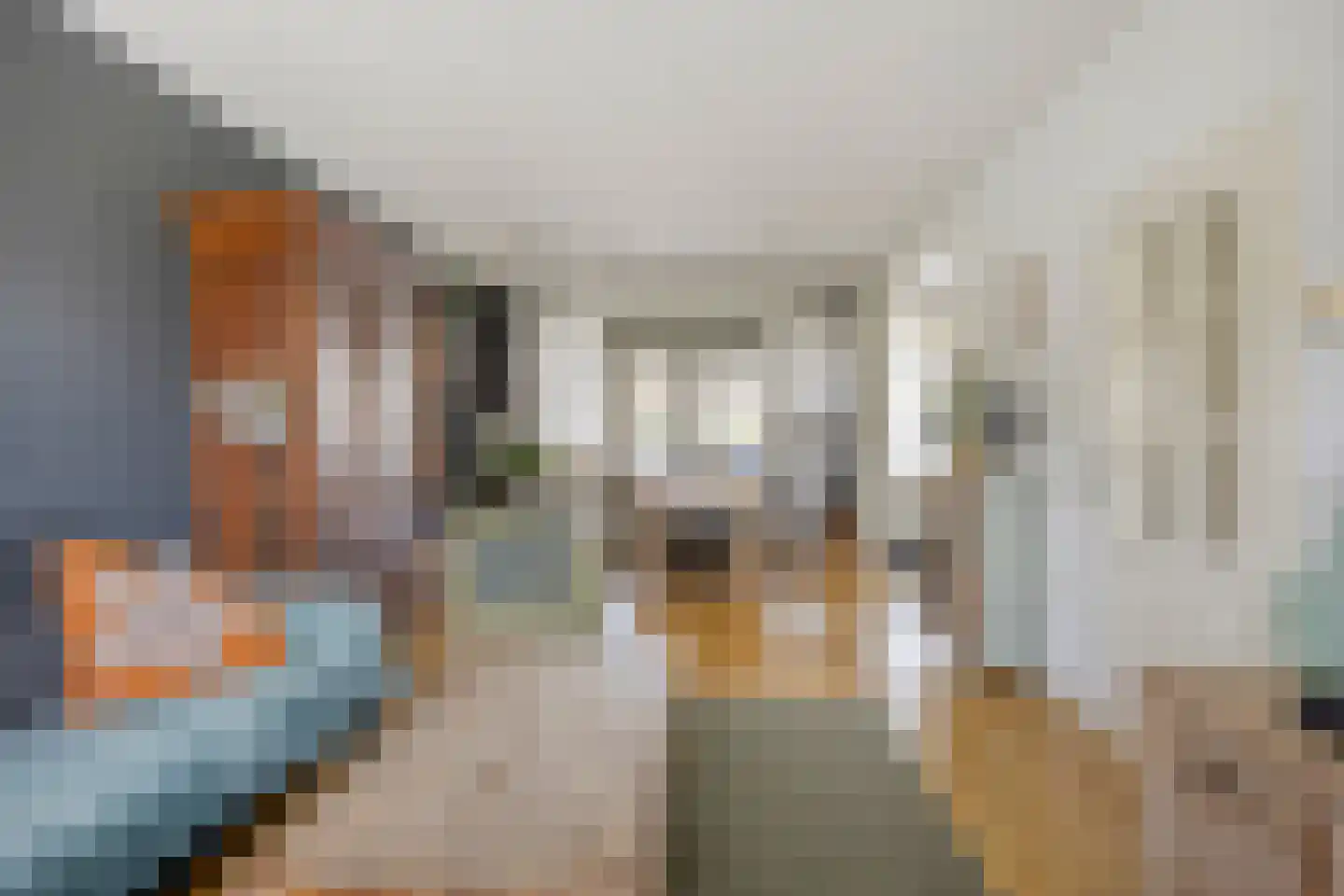 Seinehof 12 Veghel thumbnail 10