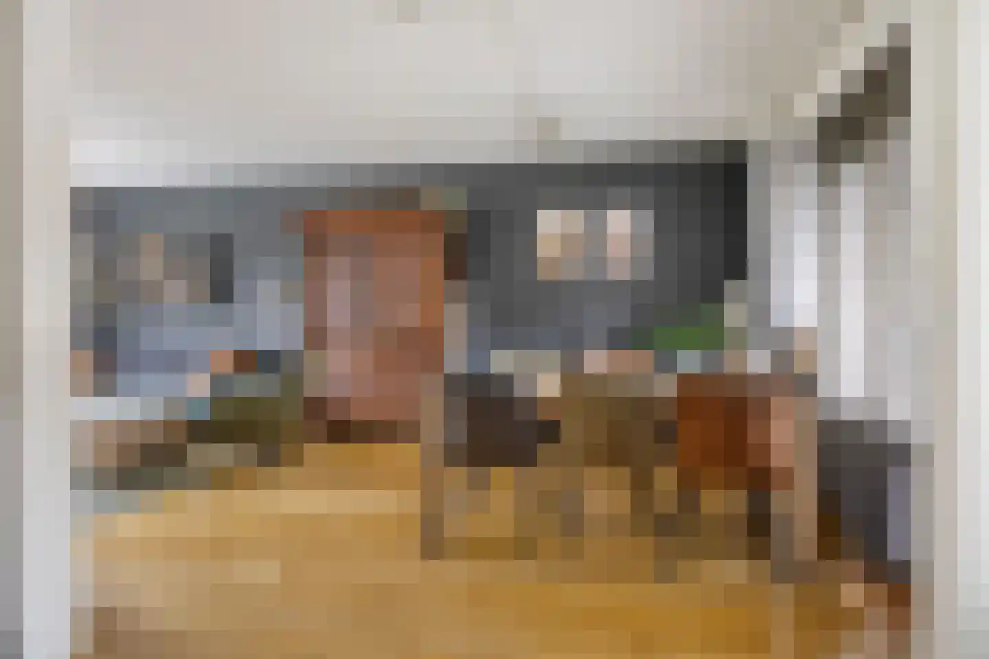 Seinehof 12 Veghel thumbnail 11