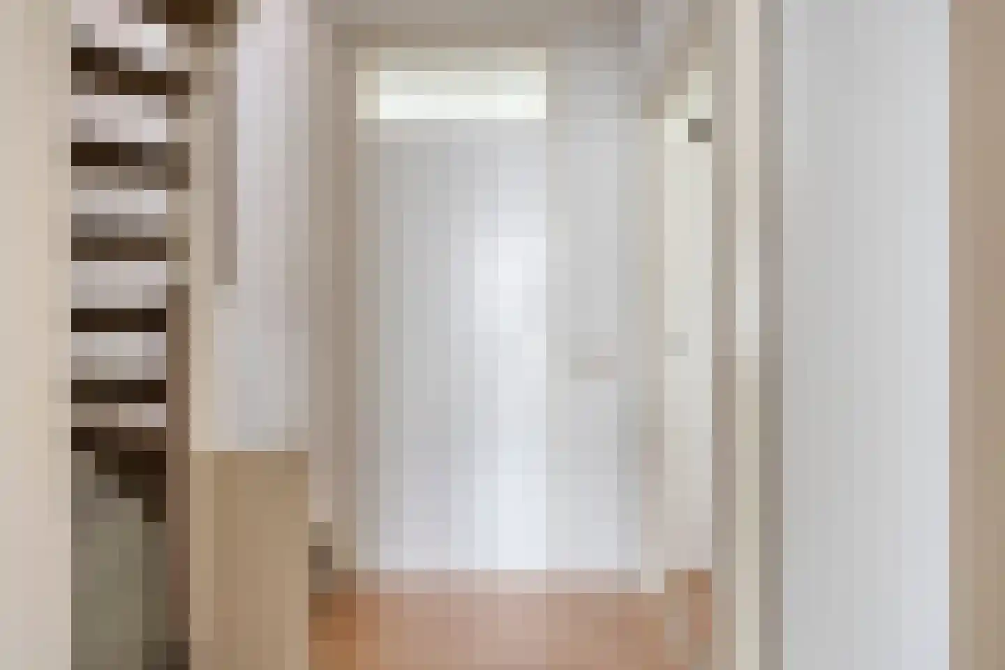 Seinehof 12 Veghel thumbnail 14