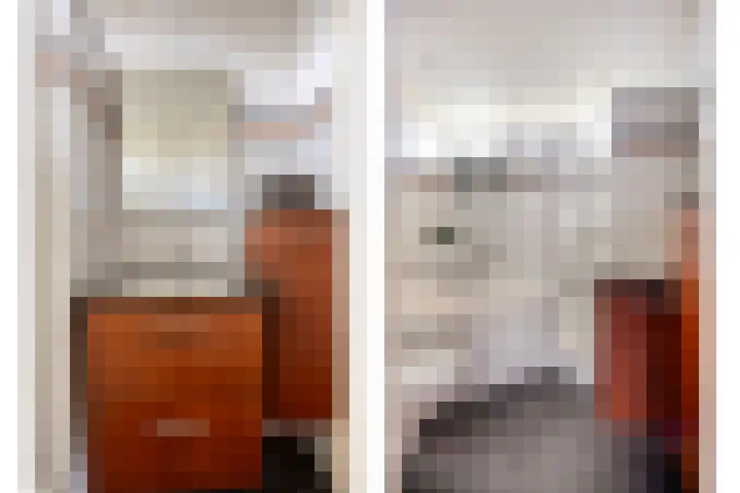 Seinehof 12 Veghel thumbnail 15