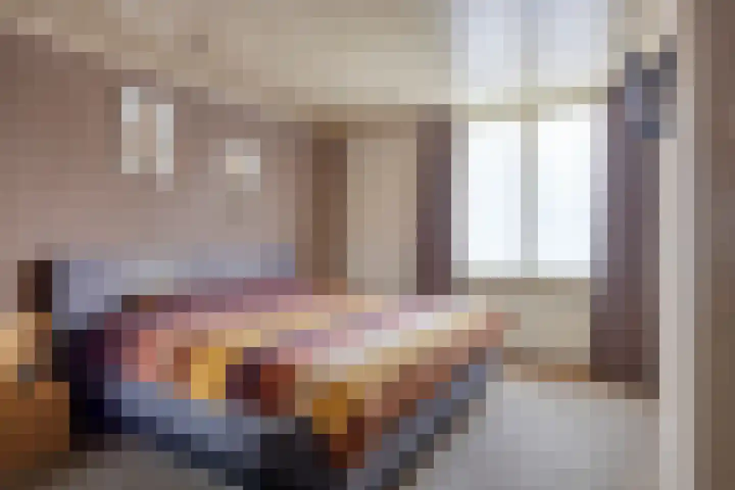 Seinehof 12 Veghel thumbnail 16