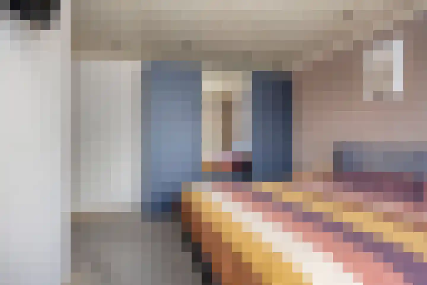 Seinehof 12 Veghel thumbnail 17