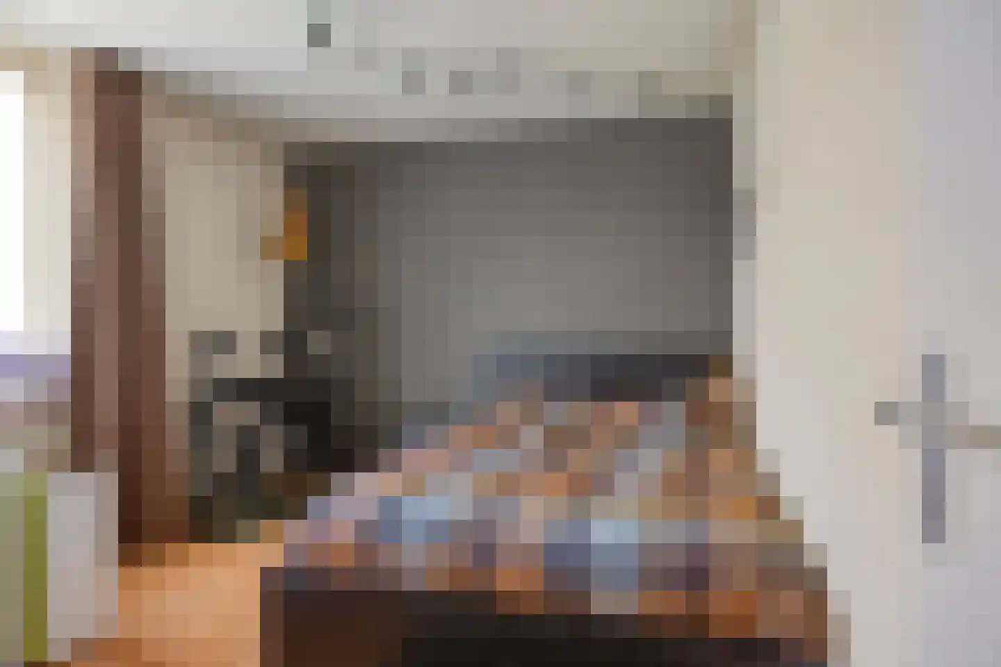 Seinehof 12 Veghel thumbnail 18
