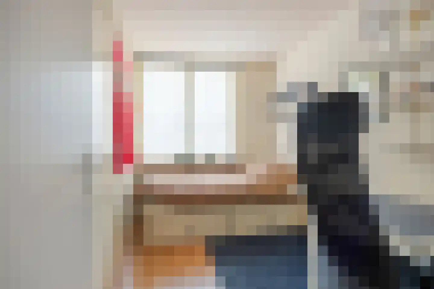 Seinehof 12 Veghel thumbnail 20