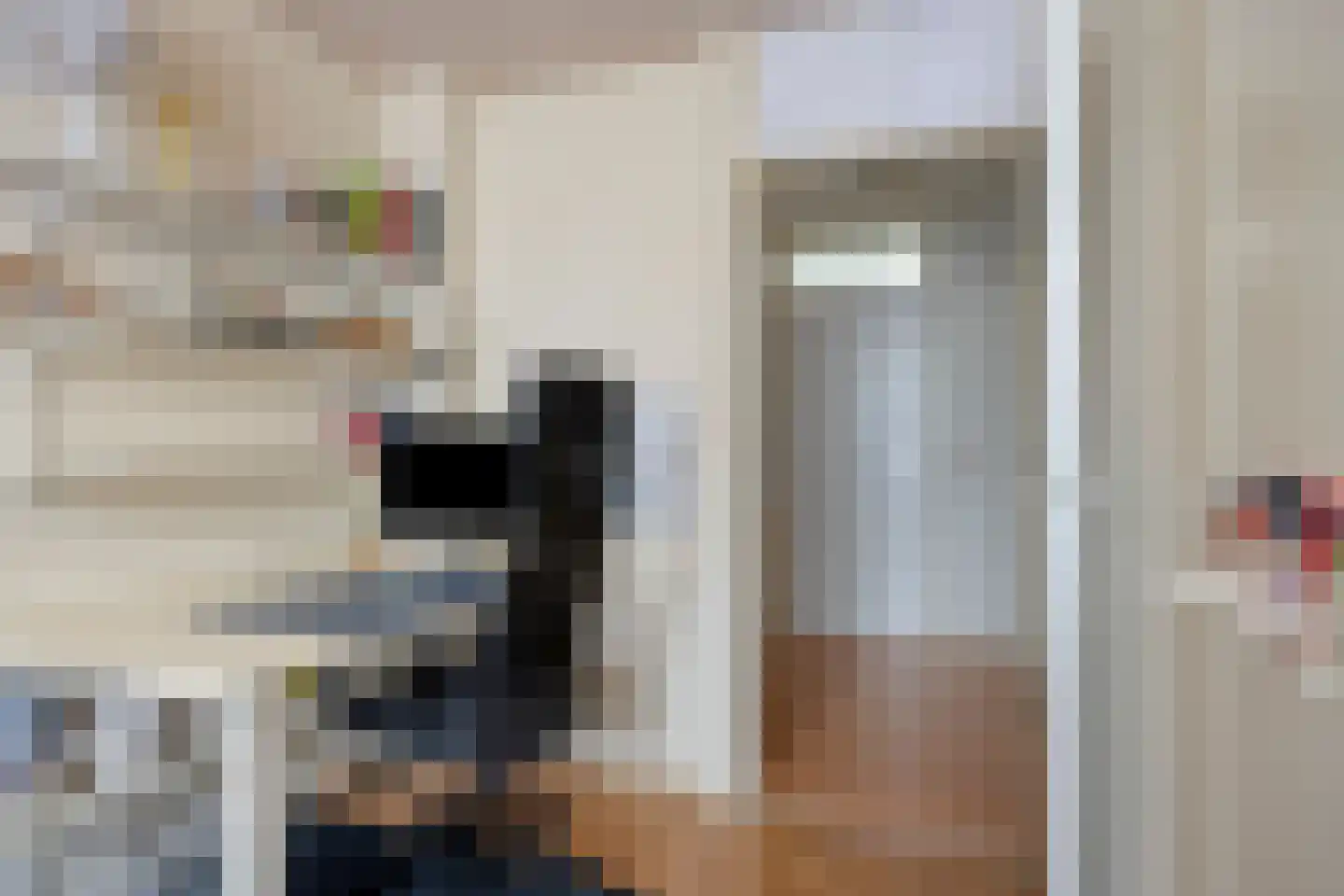 Seinehof 12 Veghel thumbnail 21