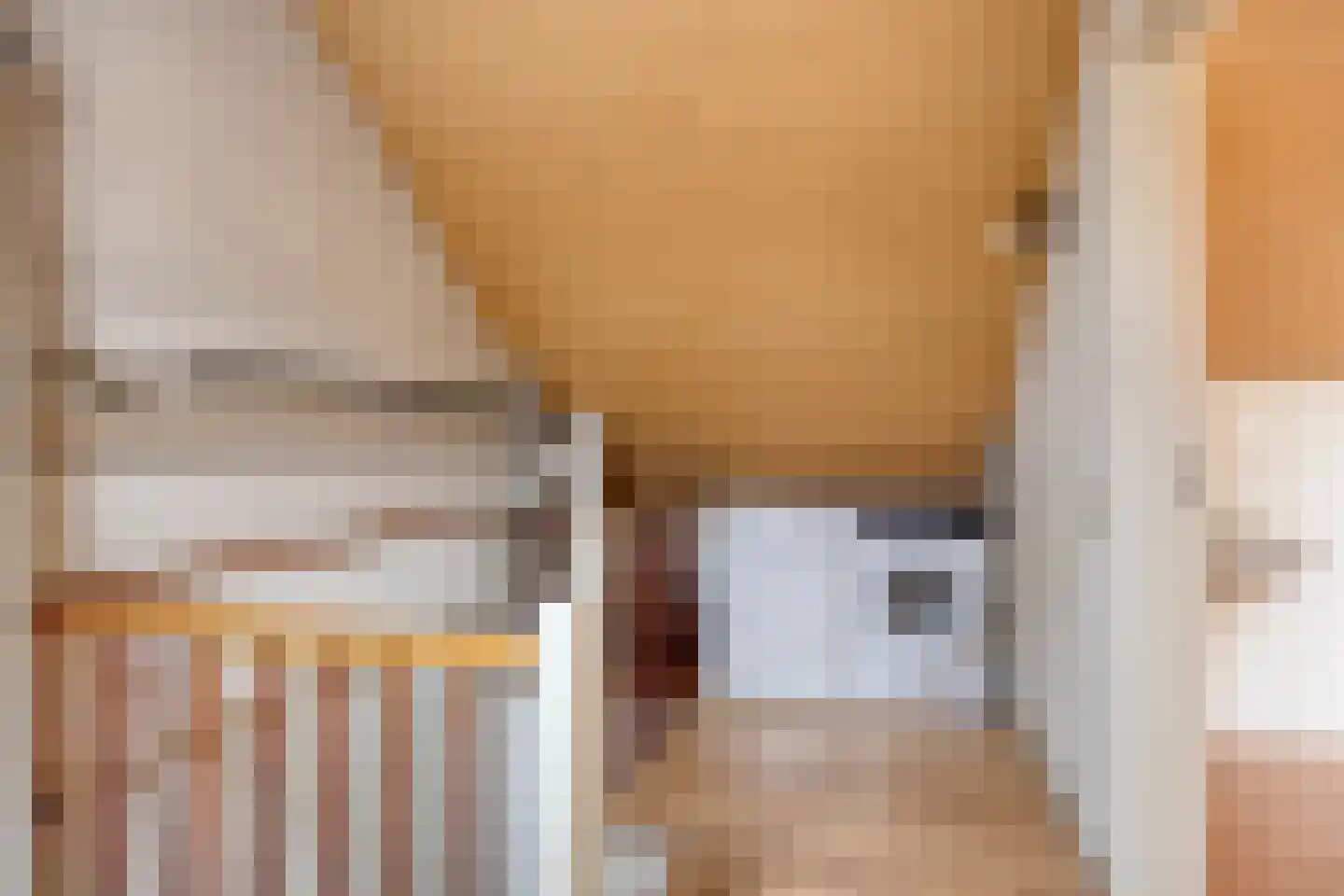 Seinehof 12 Veghel thumbnail 22