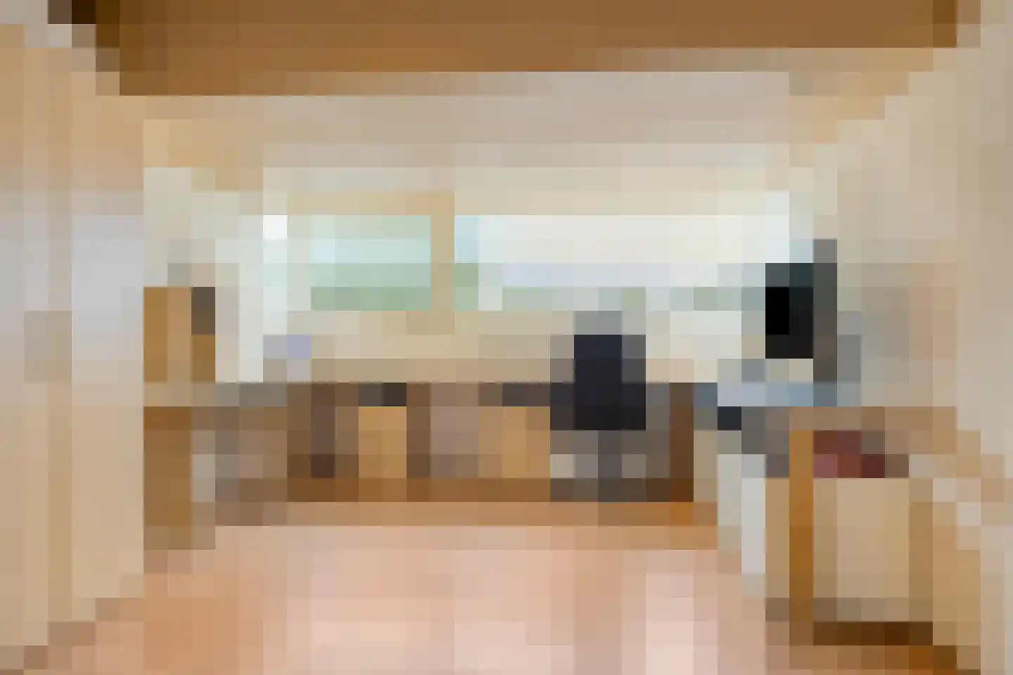 Seinehof 12 Veghel thumbnail 24