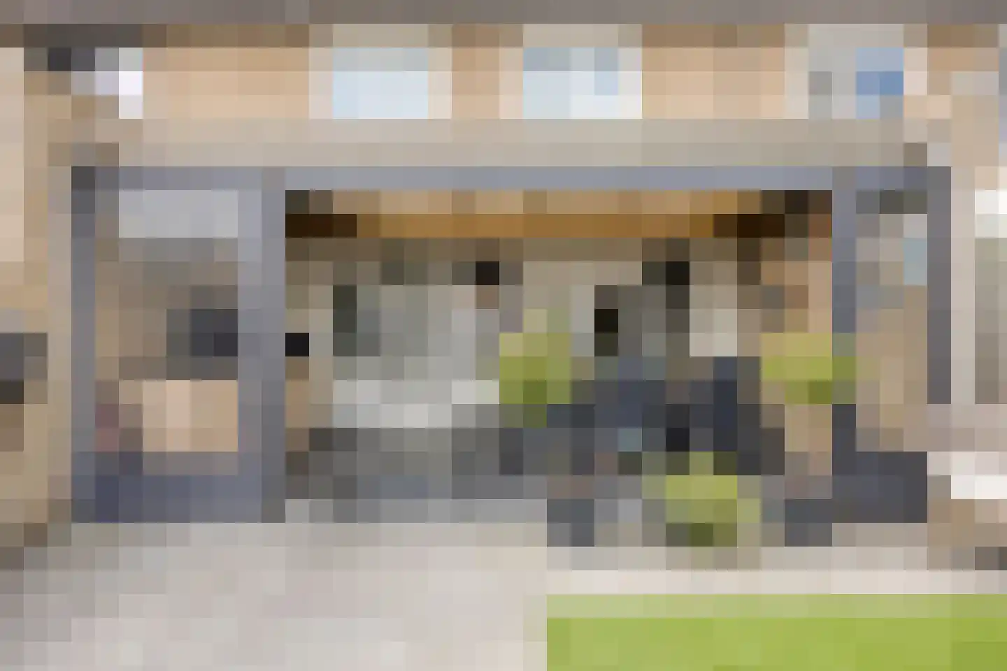 Seinehof 12 Veghel thumbnail 27
