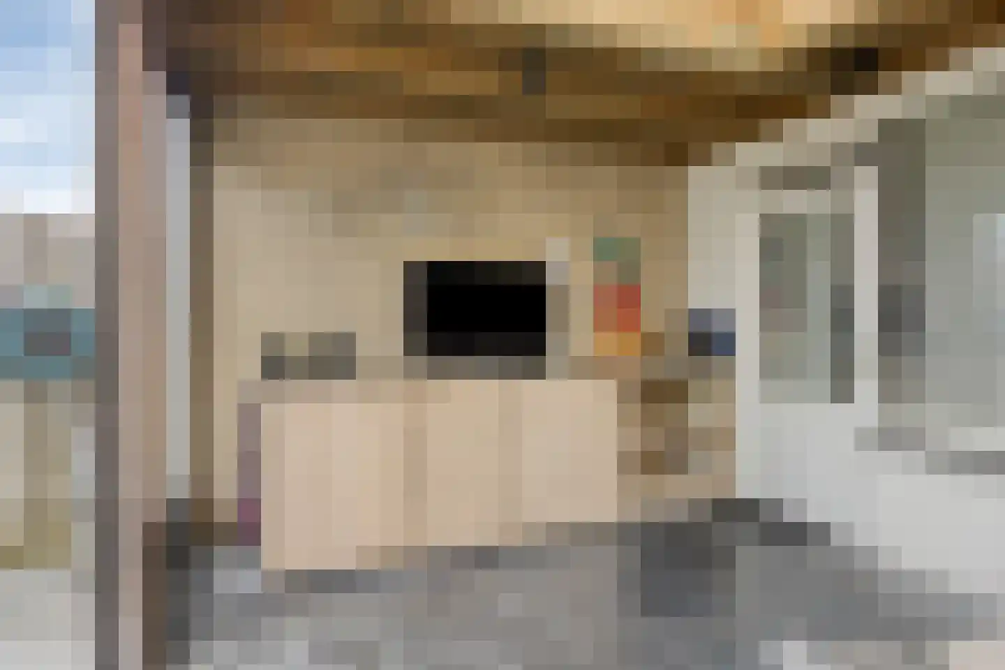 Seinehof 12 Veghel thumbnail 28