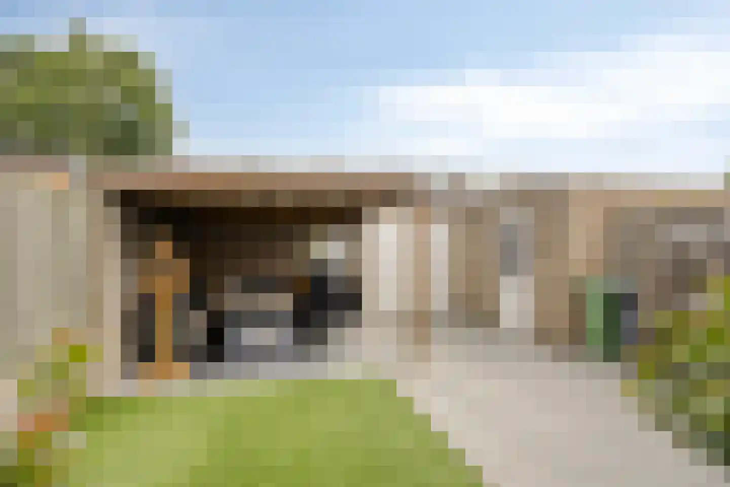 Seinehof 12 Veghel thumbnail 29