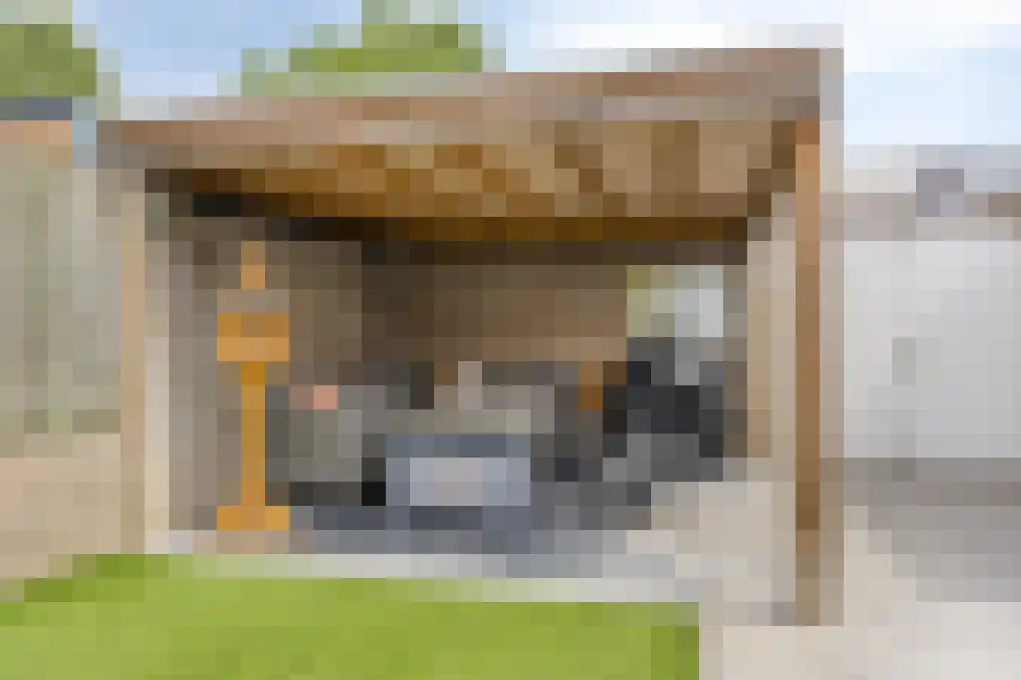 Seinehof 12 Veghel thumbnail 30