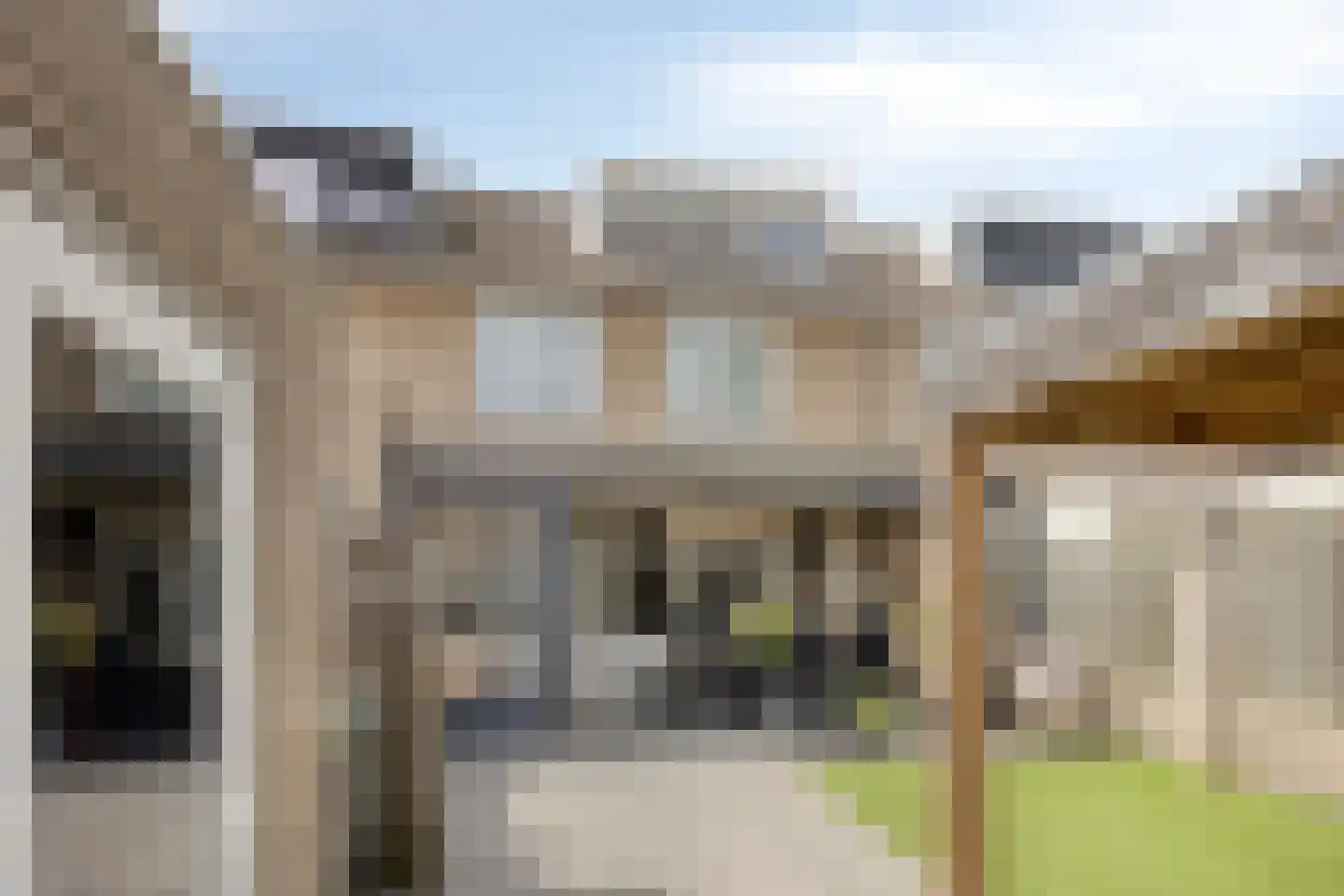Seinehof 12 Veghel thumbnail 31
