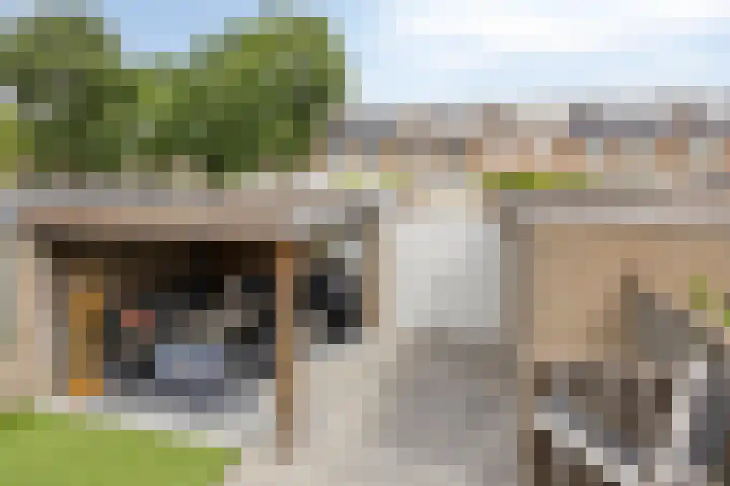 Seinehof 12 Veghel thumbnail 32