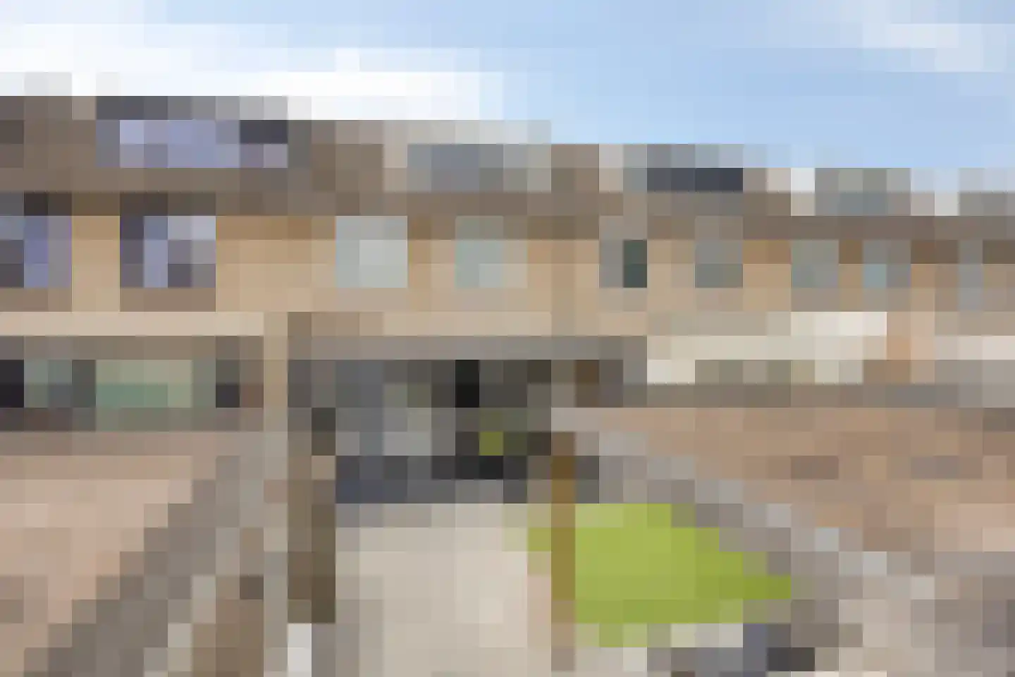 Seinehof 12 Veghel thumbnail 33