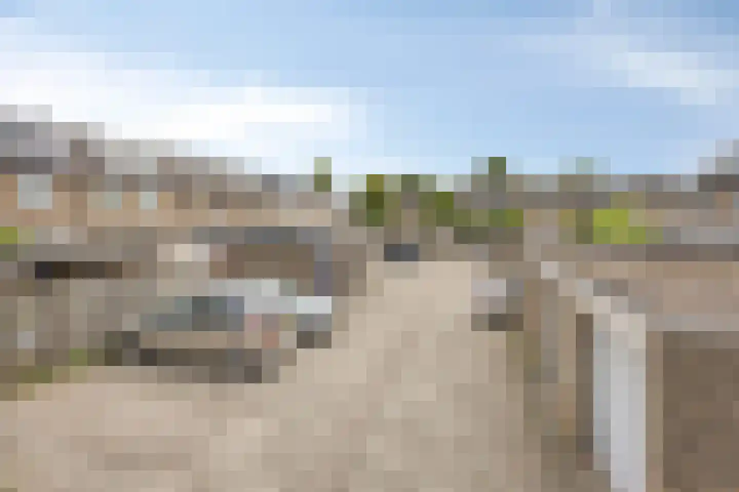 Seinehof 12 Veghel thumbnail 34