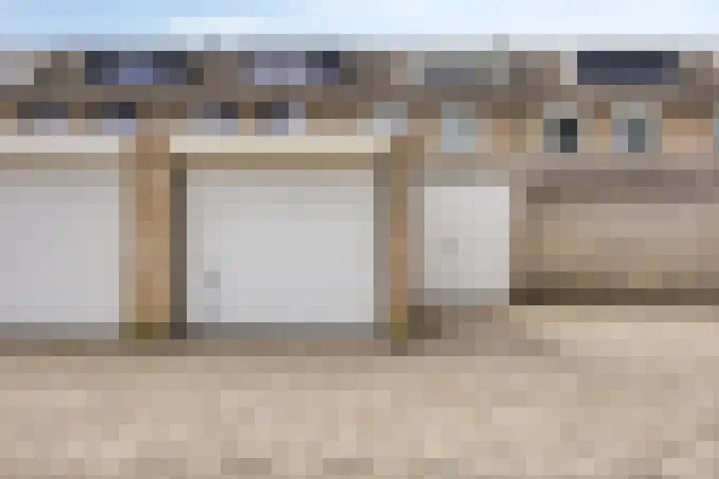 Seinehof 12 Veghel thumbnail 35