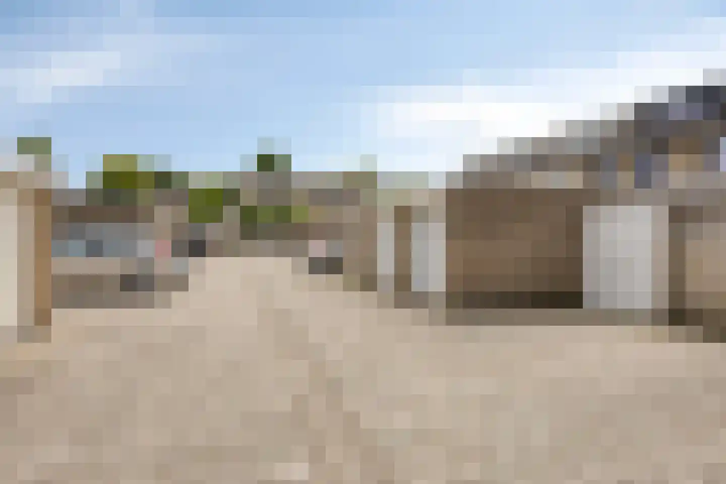 Seinehof 12 Veghel thumbnail 36