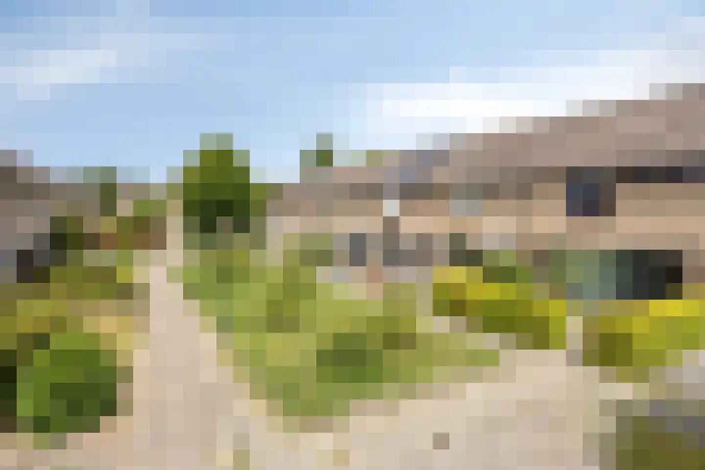 Seinehof 12 Veghel thumbnail 37