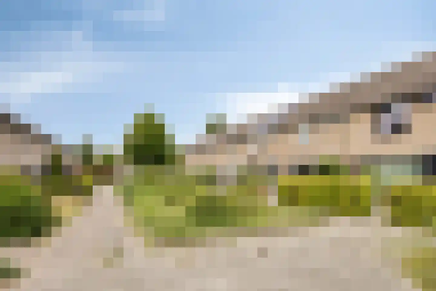Seinehof 12 Veghel thumbnail 38